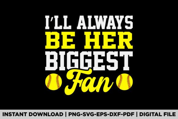I'll Always Be Your Biggest Fan Game