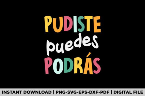 Multilingual Hispanic Heritage Spanish